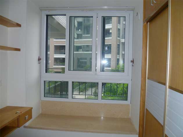 恒福閣（型號(hào)HG015）