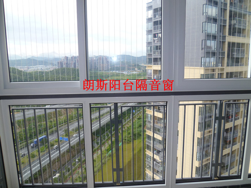 中?？党菄H