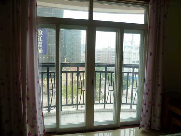 東山紫園（型號(hào)HG015）