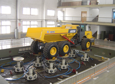 安裝隔音窗要注意什么