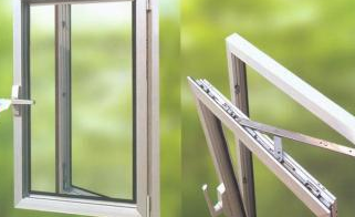 驗(yàn)收隔音門窗