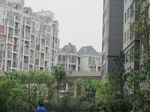 幸好有朗斯隔音窗