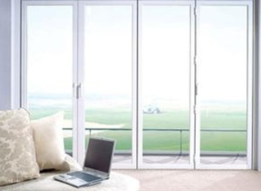 如何選擇隔音門窗