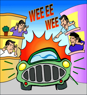 2_7_5.gif “深圳朗斯隔音窗有效降低低頻噪聲”