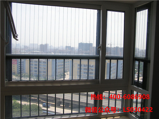 中海西岸華府-2.jpg “低頻噪聲”/