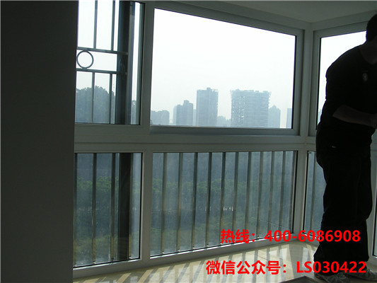 鴻新花園-14.jpg “低頻噪音”/