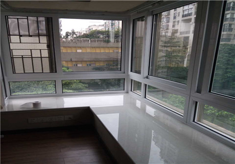 綠茵豐和2.jpg “隔音窗保養(yǎng)維護(hù)”/