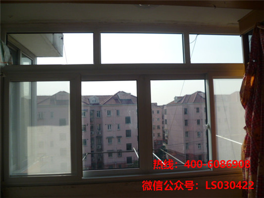 平吉一村.jpg “隔音材料”/