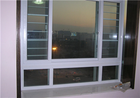 潤城花園-10.jpg “隔音玻璃”/