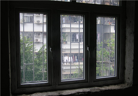 半島花園-2.jpg 隔音窗優(yōu)惠