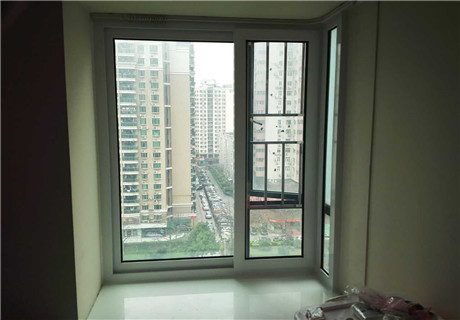 東方雅苑11.jpg “隔音玻璃”/