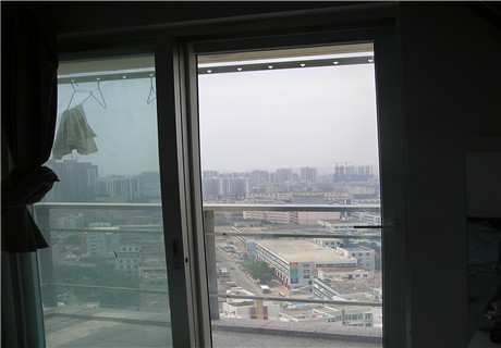 常興廣場(chǎng)-5.jpg “隔音門窗”/