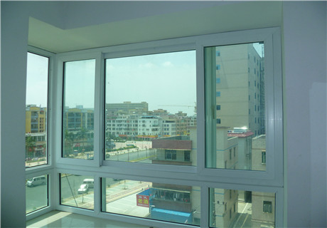 疊翠新峰-1.jpg “深圳隔音窗”/