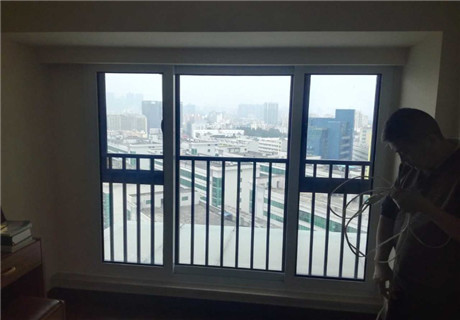 信義嘉御山3-13.jpg 隔音窗