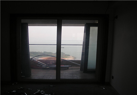 純海岸雅苑-1.jpg 隔音窗