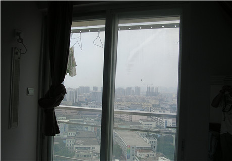 常興廣場-1.jpg 家庭隔聲窗報價每平米需要多少錢?